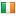 noloinc.com server is located in Ireland